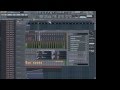Benny Benassi - Love is gonna save us (Remake ...