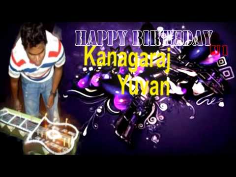 Online Yuvan Fans Club - Happy BIrthday Yuvan (admin wishes) 2013