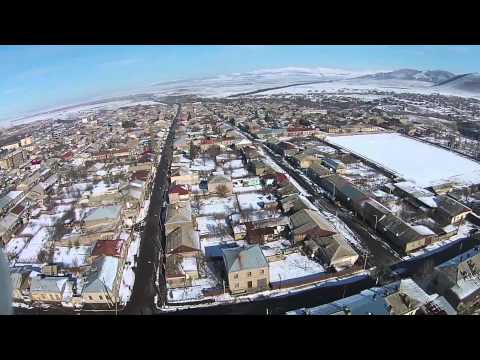 Ахалкалаки Akhalkalaki