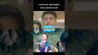 Download lagu MEME NGAKAK | SEKETIKA GEMPA BUMI #shots #MEME #hiburan #lucu #ngakak #komedi #tiktok #viral mp3 Download lagu MEME NGAKAK | SEKETIKA GEMPA BUMI #shots #MEME #hiburan #lucu #ngakak #komedi #tiktok #viral mp3