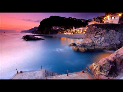 TUNE: Starstruck feat. Mel - Its Gonna be Love (Hyperforce Vs. Wiggi Remix)