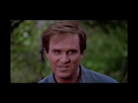 beethoven 2nd Beethoven saves his family ￼￼