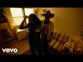 Micah Dailey-White - She's My Lady