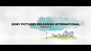 HD 102 Not Out | Official Trailer  | Amitabh Bachchan | Rishi Kapoor | Umesh Shukla | In Cinemas