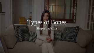 Amazing Skeletal System!