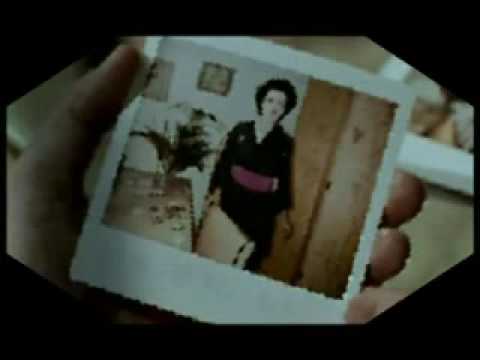 Novocane Vs. No One Driving - Playa Sol