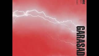 Sik-K (식케이), pH-1, Woodie Gochild - 가라사대 (GARASADAE) (Prod. Thurxday)