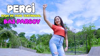 Download lagu DJ RASA INI YANG TERTINGGAL | PERGI | BAS PARGOY NEW STYLE mp3 Download lagu DJ RASA INI YANG TERTINGGAL | PERGI | BAS PARGOY NEW STYLE mp3