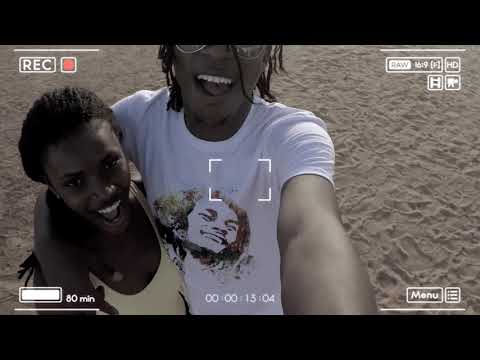 Ebirowoozo by Ceaserous Official Video.New Ugandan Music 2019