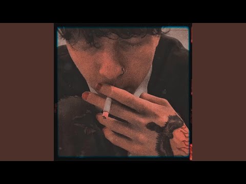 už nebudeš má dáma