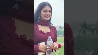 Jannatul Mawa - _reelsvideoシ