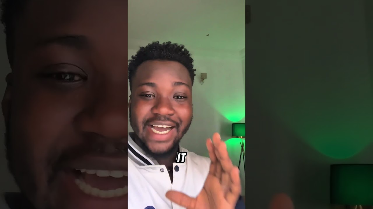 This is how the police uses Cellebrite and Greykey to access devices during forensic investigations