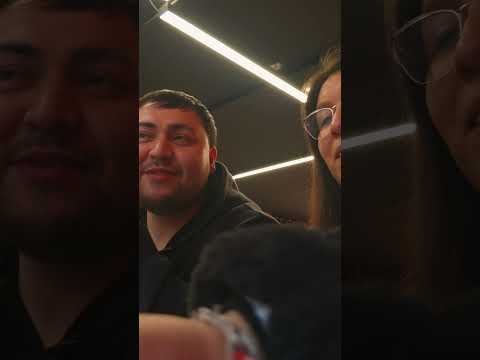 ¿ vale la pena viajar hasta San Fernando solo por una hamburguesa?