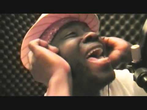 Rod Taylor ft Joseph Cotton   See Dem a Come