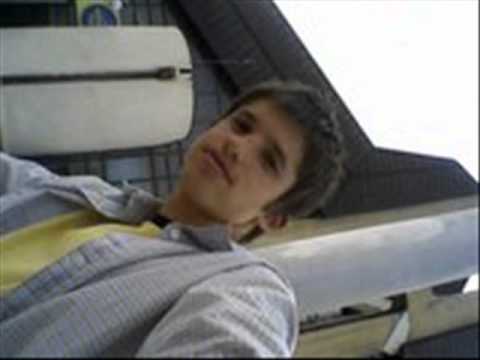 G-ffinne(SA) ft Big-G & G-em - Po don me dit