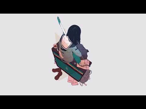 bluedoom - I was thinking about us