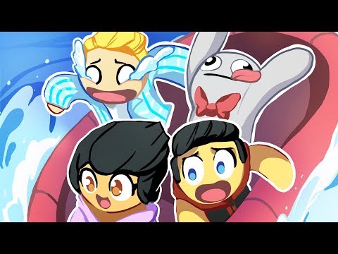 download lagu mp3 mp4 Not All Potatoes Can Swim, download lagu Not All Potatoes Can Swim gratis, unduh video klip Not All Potatoes Can Swim