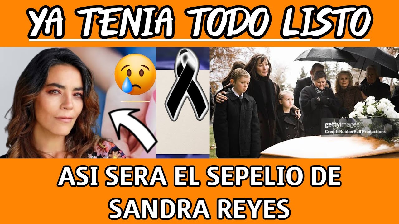 YouTube Thumbnail Downloader FULL HQ IMAGE