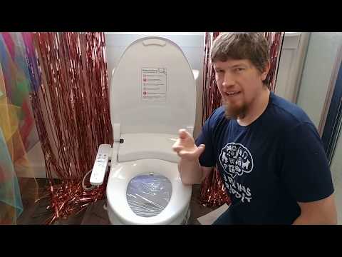 download lagu mp3 mp4 Bio Bidet Slim One, download lagu Bio Bidet Slim One gratis, unduh video klip Bio Bidet Slim One
