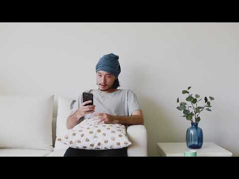 Clap to Find My Phone: Whistle