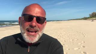 27 - Poland - Gdynia - Hel Peninsula