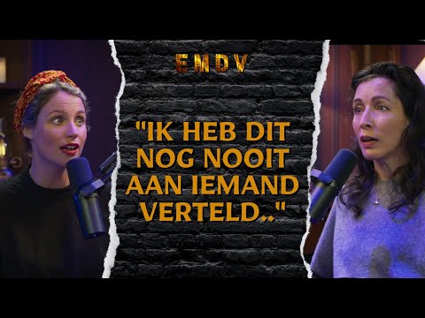 HET HUIS ANUBIS FANPODCAST: AMBER in the house, SLAPPE LACH op set en een (verdwenen) VOODOOHUISJE!