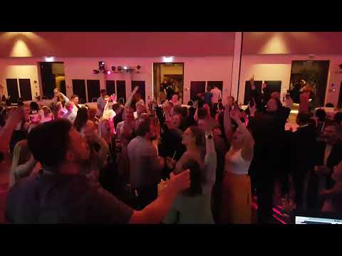 DJ Marco - Video 5
