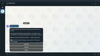 Introduction to Compass