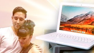 The $200 MacBook Pro Surprise