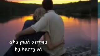 Download lagu Aku pilih dirimu _harry van hove ft maya angela mp3