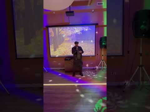 Зов Сцены 15