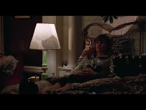 Ps. i love u sad scene