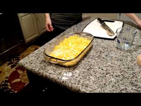 Keto friendly Buffalo Chicken Casserole recipe. Yummy high fat, moderate protein, low carb.
