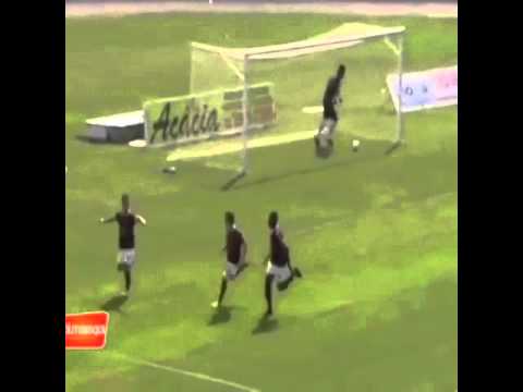 Ataide Junior Bezzerra Silva - 95 Volante