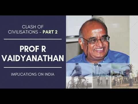 In Part 2 of this series, Prof RV explains why RoP and RoL are behaving differently in India
