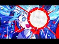 [MV] ABM - 'I'm Shooting Star' feat. 重音テト(Kasane Teto)