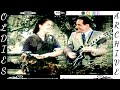 Les Paul & Mary Ford - The World Is Waiting For The Sunrise (Live, 1951) [Colorize Stereo Mix 60fps]
