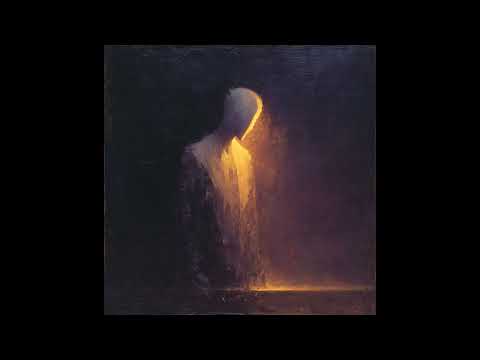 10.Outro (Kayıp Şair)