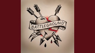 Battleground