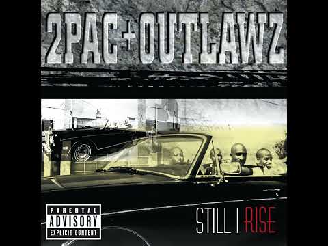 2Pac - The Good Die Young (V1) (feat Val Young, Outlawz, Napoleon, Young Noble, Kastro & E D I Mean)
