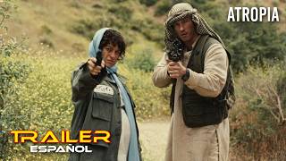 Trailer Preview Image