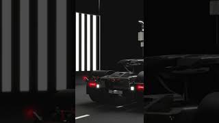 Tracteur portuaire Kamag PT 201 neuf | Image 4 - Machineryline