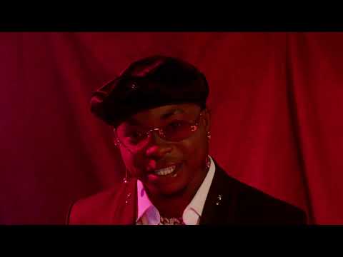 IRhay- Easy On Me Music Video