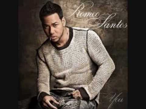 Best Bachata Mix 2013 - Romeo, Prince Royce, Xtreme...