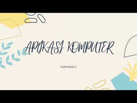 Video