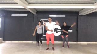 FLORES EN FEBRERO GRUPO CAÑAVERAL FT LOS CLAXONS ZUMBA ISRAEL G