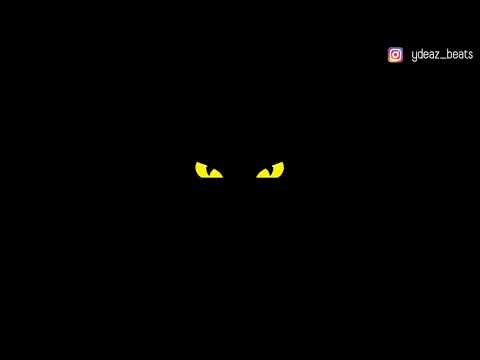 (FREE) Prod type beat PLK x Oboy x Lefa ⚡ "Ennemi"