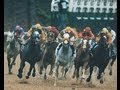 1997 Kentucky Derby Silver Charm Full Broadcast