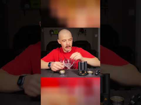 HOW TO USE THE MIGHTY+ INSTRUCTIONS #mighty #mightyplus #shorts