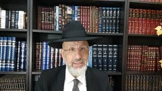 Pourquoi mon couple va mal? Pour kol am Israël et Eliyaou Pinhas ben Clara.